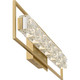 manufacturer_finish:Soft Gold