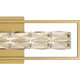 manufacturer_finish:Soft Gold