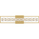 manufacturer_finish:Soft Gold