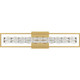 manufacturer_finish:Soft Gold