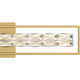 manufacturer_finish:Soft Gold
