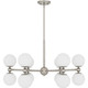 manufacturer_finish:Brushed Nickel