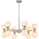 manufacturer_finish:Brushed Nickel