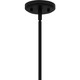 manufacturer_finish:Matte Black