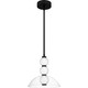 manufacturer_finish:Matte Black