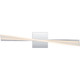 light_output:1320.00lm