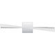 light_output:1320.00lm