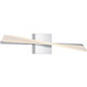 light_output:1320.00lm
