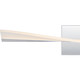 light_output:1320.00lm