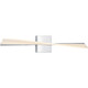light_output:2750.00lm