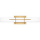 manufacturer_finish:Aged Brass|light_output:1329.00lm