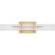 manufacturer_finish:Aged Brass|light_output:1329.00lm