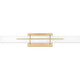 manufacturer_finish:Aged Brass|light_output:1650.00lm