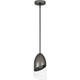manufacturer_finish:Black Chrome
