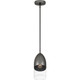 manufacturer_finish:Black Chrome