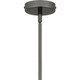 manufacturer_finish:Black Chrome