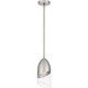 manufacturer_finish:Brushed Nickel