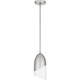 manufacturer_finish:Brushed Nickel