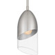manufacturer_finish:Brushed Nickel