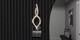 manufacturer_finish:Polished Chrome