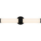 manufacturer_finish:Matte Black|light_output:2090.00lm