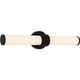 manufacturer_finish:Matte Black|light_output:2090.00lm