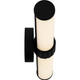 manufacturer_finish:Matte Black|light_output:2090.00lm
