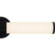manufacturer_finish:Matte Black|light_output:2090.00lm