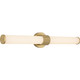 manufacturer_finish:Aged Brass|light_output:2400.00lm