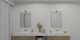 manufacturer_finish:Aged Brass|light_output:2400.00lm