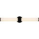 manufacturer_finish:Matte Black|light_output:2400.00lm