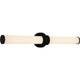 manufacturer_finish:Matte Black|light_output:2400.00lm