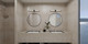 manufacturer_finish:Matte Black|light_output:2400.00lm