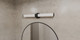 manufacturer_finish:Matte Black|light_output:2400.00lm