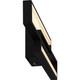 manufacturer_finish:Earth Black