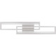 manufacturer_finish:Painted Brushed Nickel