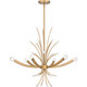 manufacturer_finish:Brushed Weathered Brass