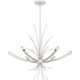 manufacturer_finish:Polished Nickel