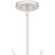 manufacturer_finish:Polished Nickel