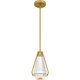 manufacturer_finish:Brushed Gold