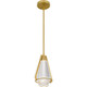 manufacturer_finish:Brushed Gold