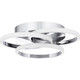 manufacturer_finish:Polished Chrome