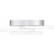 manufacturer_finish:Polished Chrome