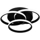 manufacturer_finish:Matte Black