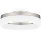 manufacturer_finish:Brushed Nickel