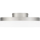 manufacturer_finish:Brushed Nickel