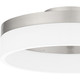 manufacturer_finish:Brushed Nickel
