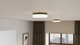 manufacturer_finish:Oil Rubbed Bronze