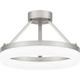 manufacturer_finish:Brushed Nickel