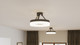 manufacturer_finish:Oil Rubbed Bronze